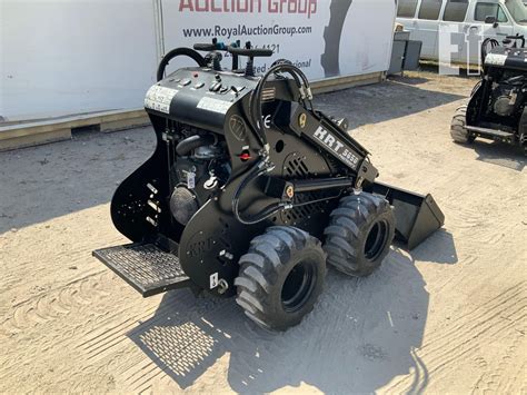 skid steer acutions|mini skid steer auction.